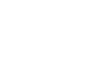 Nike Logo
